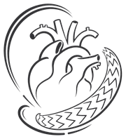 diagnostico-cardiologico-en-puebla