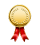 certificaciones cardiologia intervencionista y clinica