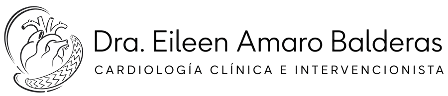 cardiologa-intervencionista-en-puebla