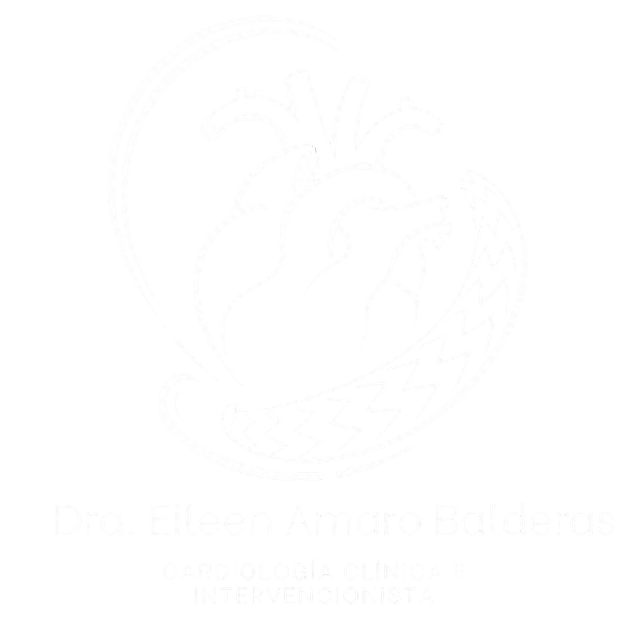 cardiologa-intervencionista-y-clinica-en-puebla