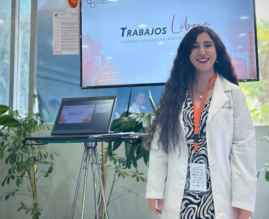 consulta-con-cardiologa-intervencionista-y-clinica-en-puebla